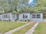 house with 3 bedroom, Jacksonville FL DS90892529