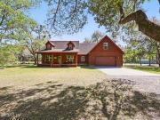 house with 3 bedroom, Jacksonville FL DS91817228