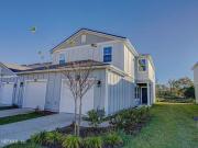 house with 3 bedroom, Jacksonville FL DS91907198