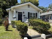 house with 3 bedroom, Jacksonville FL DS92829388