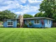 house with 3 bedroom, Jacksonville FL DS99215913