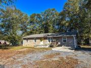 house with 3 bedroom, Jenkinsburg GA DS91772708