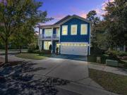 house with 3 bedroom, Johns Island SC DLS91701850