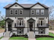 house with 3 bedroom, Kansas City MO DS93335725