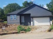 house with 3 bedroom, Kansas City MO DS93679434