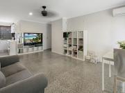 house with 3 bedroom, Labrador Queensland DLS72350213