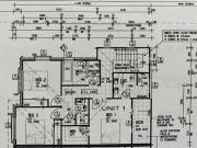 house with 3 bedroom, Labrador Queensland DLS72351591