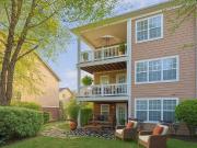 house with 3 bedroom, Ladson SC DLS91646497