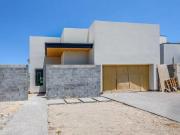 house with 3 bedroom, Laredo TX DLS94231038