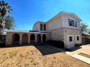 house with 3 bedroom, Laredo TX DLS94313822