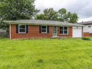 house with 3 bedroom, Lexington KY DS92726292