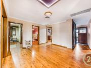 For Rent 3 Bedroom House Liverpool, NSW DS102821095