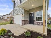 house with 3 bedroom, Louisville KY DS92761889