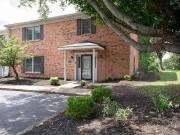 house with 3 bedroom, Louisville KY DS93172803