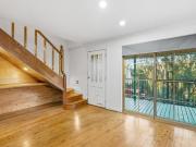 House 3 Bedroom For Rent Lower Macdonald NSW 640000...
