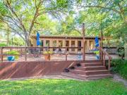 house with 3 bedroom, Lubbock TX DLS94622434