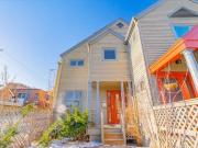 house with 3 bedroom, Madison WI DS93373990