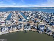 house with 3 bedroom, Manahawkin NJ DS93269868 house with 3 bedroom, Manahawkin NJ DS93269868