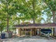 house with 3 bedroom, Mansfield GA DLS92410784