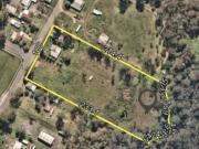 house with 3 bedroom, MARSDEN PARK NSW 2765 DLS78797855