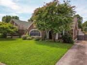 house with 3 bedroom, Memphis TN DS92733616