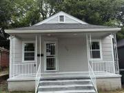house with 3 bedroom, Memphis TN DS92891072