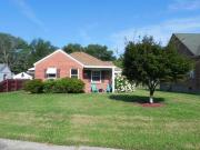 house with 3 bedroom, Memphis TN DS93036336