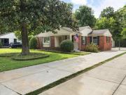 house with 3 bedroom, Memphis TN DS94082742