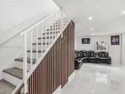 house with 3 bedroom, Miami FL DS91896363