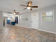 house with 3 bedroom, Mobile AL DS92808106