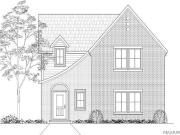 house with 3 bedroom, Montgomery AL DLS92580391