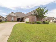 house with 3 bedroom, Montgomery AL DLS92671083