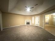 house with 3 bedroom, Montgomery AL DLS94161776