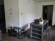 house with 3 bedroom, Montgomery AL DS93684216