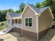 house with 3 bedroom, Montross VA DS91535474