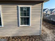 house with 3 bedroom, Mount Jackson VA DS92733685