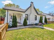 house with 3 bedroom, Nashville TN DLS90903193 house with 3 bedroom, Nashville TN DLS90903193