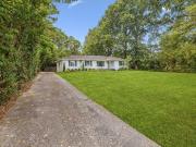 house with 3 bedroom, Nashville TN DLS94333262