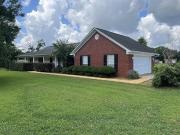 house with 3 bedroom, New Albany MS DS88247119