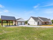 house with 3 bedroom, New Albany MS DS93348285