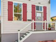 house with 3 bedroom, New Orleans LA DLS94283129