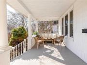 house with 3 bedroom, NY NY DLS100229143