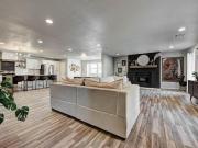 house with 3 bedroom, Oklahoma City OK DS95580633