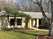 house with 3 bedroom, Orlando FL DLS87484045