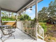 house with 3 bedroom, Orlando FL DS91838980