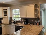house with 3 bedroom, Orlando FL DS91842023