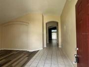 house with 3 bedroom, Orlando FL DS92722655 house with 3 bedroom, Orlando FL DS92722655