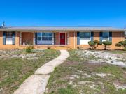 house with 3 bedroom, Panama City Beach FL DS91906242