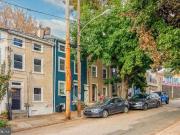 house with 3 bedroom, Philadelphia PA DS88247499