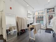 house with 3 bedroom, Philadelphia PA DS91403402